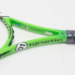 ProKennex Ki Q+ Tour Pro (315) 2021 -Sport Racquet Shop 102837 3