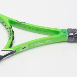 ProKennex Ki Q+ Tour Pro (315) 2021 -Sport Racquet Shop 102837 4