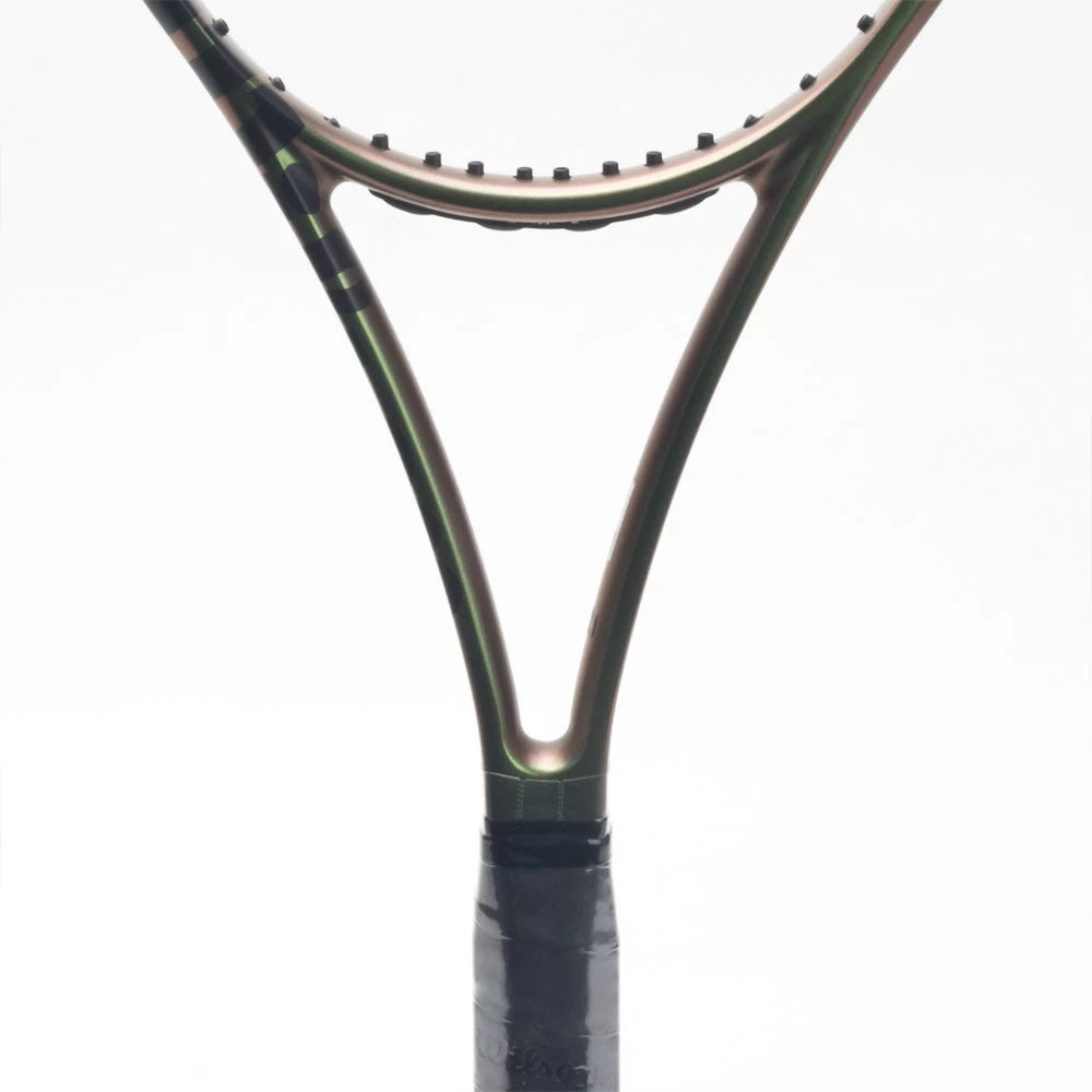 Wilson Blade 98 (16x19) V8 4 Wilson Blade 98 (16x19) V8 - Image 2