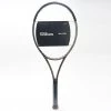 Wilson Blade 104 V8 -Sport Racquet Shop 102848 1
