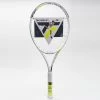 Tecnifibre TF-X1 300 1 Tecnifibre TF-X1 300 -Sport Racquet Shop 102855 1