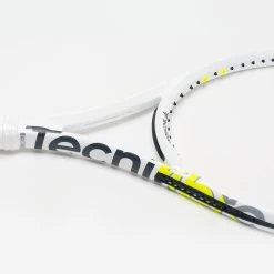 Tecnifibre TF-X1 300 -Sport Racquet Shop 102855 3