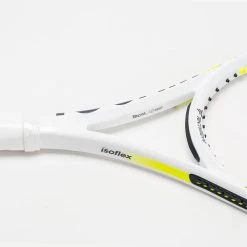 Tecnifibre TF-X1 300 -Sport Racquet Shop 102855 4