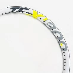 Tecnifibre TF-X1 300 -Sport Racquet Shop 102855 5