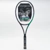 Yonex VCORE Pro 97 310g Green/Purple -Sport Racquet Shop 102859 1
