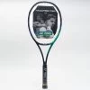Yonex VCORE Pro 97H 330g Green/Purple