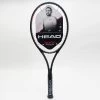 HEAD Prestige Tour 2021 2 HEAD Prestige Tour 2021 -Sport Racquet Shop 102866 1