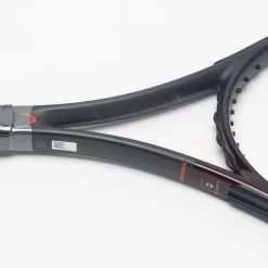 HEAD Prestige Tour 2021 -Sport Racquet Shop 102866 3