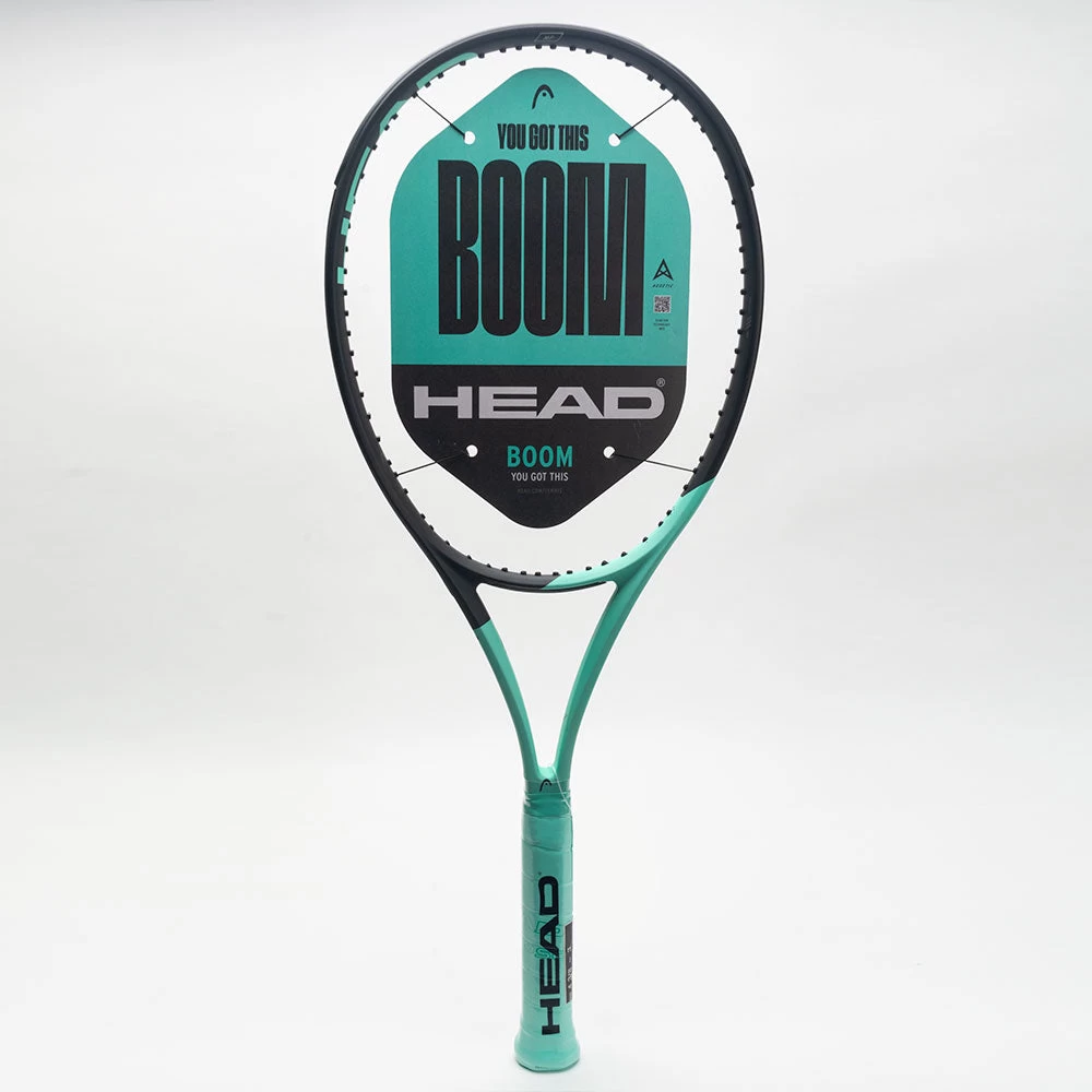 HEAD Boom Pro 2022 3 HEAD Boom Pro 2022