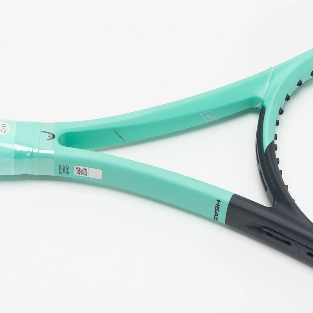 HEAD Boom Pro 2022 5 HEAD Boom Pro 2022 - Image 3