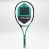 HEAD Boom MP 2022 2 HEAD Boom MP 2022 -Sport Racquet Shop 102869 1