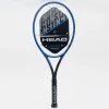HEAD Instinct MP 2022 -Sport Racquet Shop 102870 1