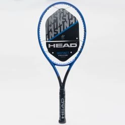 HEAD Instinct MP 2022
