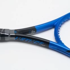 HEAD Instinct MP 2022 -Sport Racquet Shop 102870 3