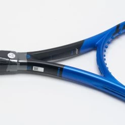 HEAD Instinct MP 2022 -Sport Racquet Shop 102870 4