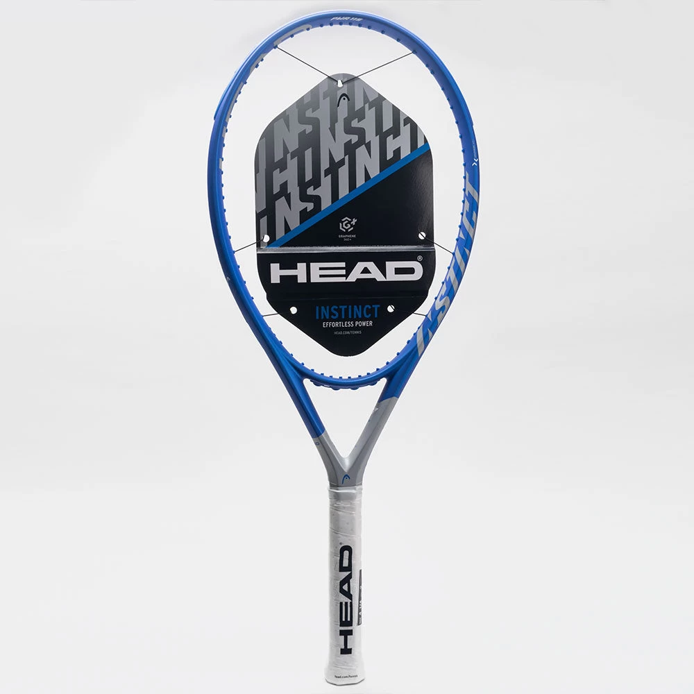 HEAD Instinct PWR 115 2022 2 HEAD Instinct PWR 115 2022