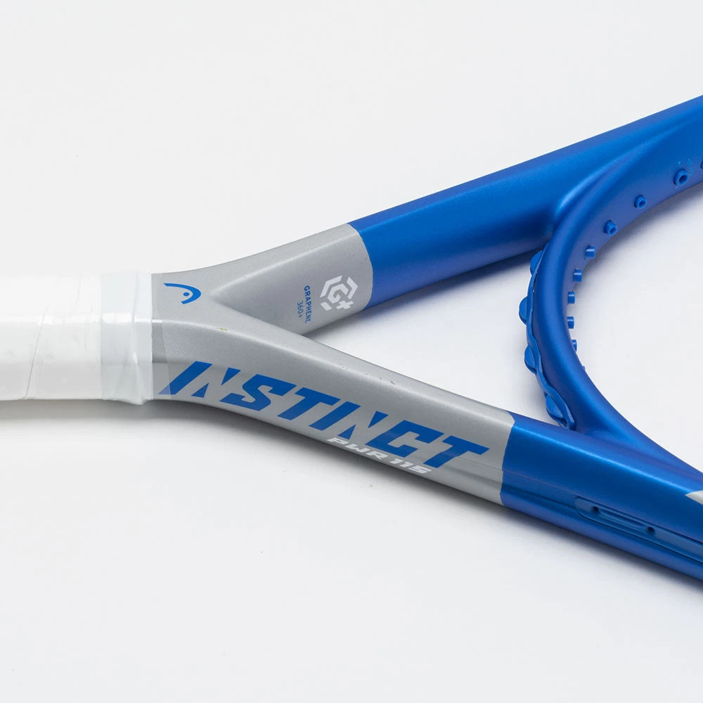 HEAD Instinct PWR 115 2022 4 HEAD Instinct PWR 115 2022 - Image 3