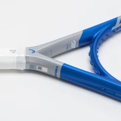 HEAD Instinct PWR 115 2022 8 HEAD Instinct PWR 115 2022 -Sport Racquet Shop 102872 4