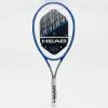 HEAD Instinct PWR 110 2022 -Sport Racquet Shop 102874 1