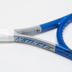 HEAD Instinct PWR 110 2022 -Sport Racquet Shop 102874 3