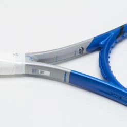 HEAD Instinct PWR 110 2022 -Sport Racquet Shop 102874 4