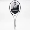 HEAD Speed Pro 2022 -Sport Racquet Shop 102875 1