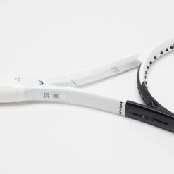HEAD Speed Pro 2022 -Sport Racquet Shop 102875 3