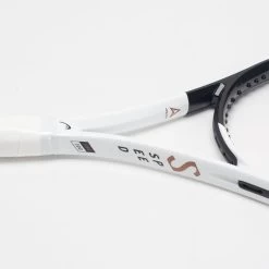 HEAD Speed Pro 2022 -Sport Racquet Shop 102875 4