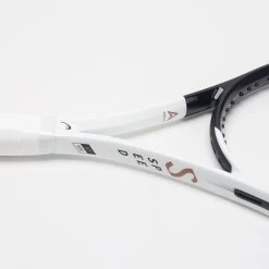 HEAD Speed MP 2022 -Sport Racquet Shop 102876 4