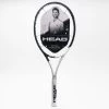HEAD Speed Team 2022 -Sport Racquet Shop 102877 1