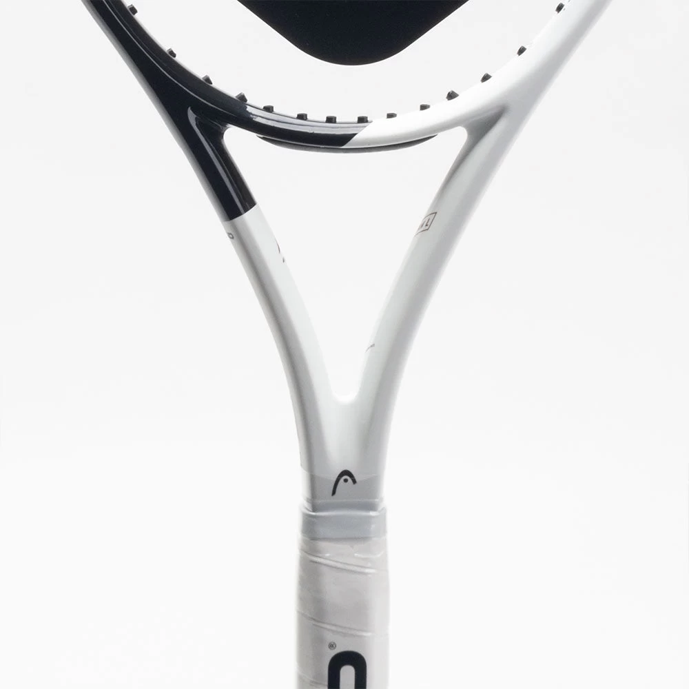 HEAD Speed Team 2022 4 HEAD Speed Team 2022 - Image 2