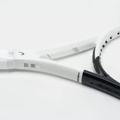 HEAD Speed Team 2022 8 HEAD Speed Team 2022 -Sport Racquet Shop 102877 3