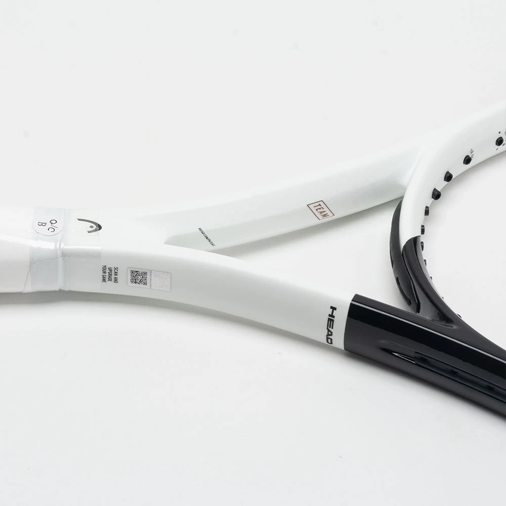 HEAD Speed Team 2022 5 HEAD Speed Team 2022 - Image 3