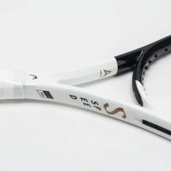 HEAD Speed Team 2022 9 HEAD Speed Team 2022 -Sport Racquet Shop 102877 4
