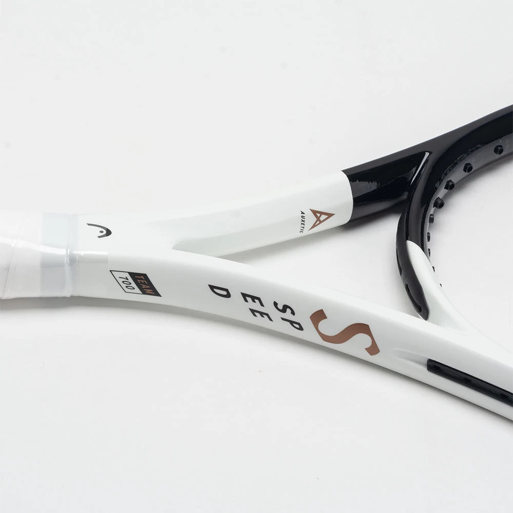 HEAD Speed Team 2022 6 HEAD Speed Team 2022 - Image 4