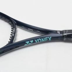 Yonex EZONE 98+ 305g Sky Blue -Sport Racquet Shop 102883 3