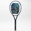 Yonex EZONE 100+ 300g Sky Blue -Sport Racquet Shop 102886 1