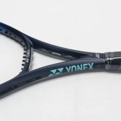 Yonex EZONE 100+ 300g Sky Blue -Sport Racquet Shop 102886 3