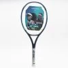 Yonex EZONE 105 275g Sky Blue 2 Yonex EZONE 105 275g Sky Blue -Sport Racquet Shop 102890 1