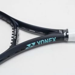 Yonex EZONE 105 275g Sky Blue -Sport Racquet Shop 102890 3