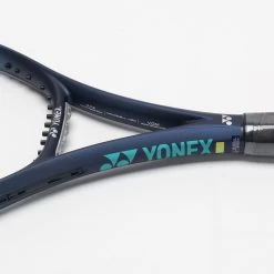 Yonex EZONE Feel 102 250g Sky Blue -Sport Racquet Shop 102893 3
