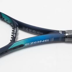 Yonex EZONE Feel 102 250g Sky Blue -Sport Racquet Shop 102893 4