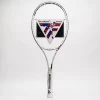 Tecnifibre TF-40 305 16x19 2022 -Sport Racquet Shop 102897 1