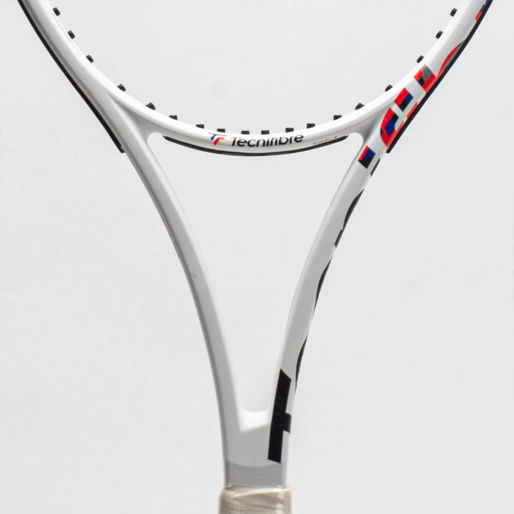 Tecnifibre TF-40 305 16x19 2022 4 Tecnifibre TF-40 305 16x19 2022 - Image 2