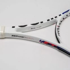 Tecnifibre TF-40 305 16x19 2022 8 Tecnifibre TF-40 305 16x19 2022 -Sport Racquet Shop 102897 3