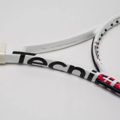 Tecnifibre TF-40 305 16x19 2022 9 Tecnifibre TF-40 305 16x19 2022 -Sport Racquet Shop 102897 4