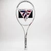 Tecnifibre TF-40 305 18x20 2022 -Sport Racquet Shop 102898 1