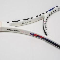 Tecnifibre TF-40 305 18x20 2022 -Sport Racquet Shop 102898 3