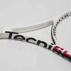 Tecnifibre TF-40 305 18x20 2022 -Sport Racquet Shop 102898 4