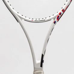 Tecnifibre TF-40 315 7 Tecnifibre TF-40 315 -Sport Racquet Shop 102899 2